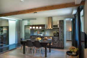  Hermann View Apartment  Таллинн